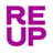 ReUp Education Logo